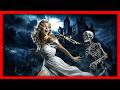 ???? House on Haunted Hill (1959) | Vincent Price Horror Classic ????️???? | Deadly Night of Terro
