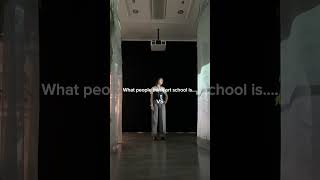 I Mean Both But I Love Everything About It Except The Fancy Essays