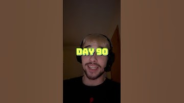 OPENING 1 CASE EVERY DAY UNTIL I GET A KNIFE day 90 #shorts #cs2 #csgo #counterstrike #case