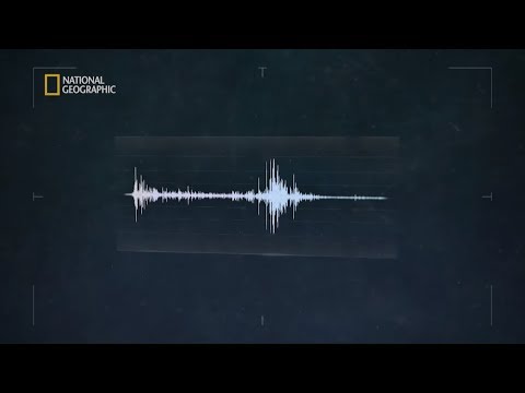 Wideo: Tajemnicze „dźwięki” Kosmosu - Alternatywny Widok