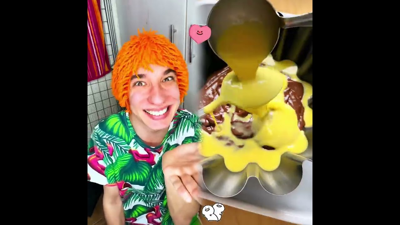 🤣👌👌👌2026 pov Must-Watch Crazy Clips Compilation #humor #fypシ #pov #fyp #foryou #funny 😍😜