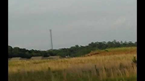 World Models 25% Clipped Wing Cub  30cc gas