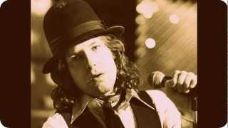 Vignette de la vidéo "FRANKIE MILLER • Falling In Love With You • 1979"