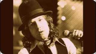 FRANKIE MILLER • Falling In Love With You • 1979