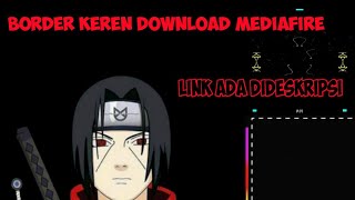 Cool Frame / Border Quotes Collection 2020 || fire media download link