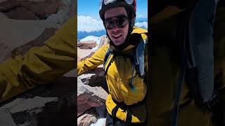 Shasta (Phone Clips)