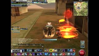 rappelz private server 6.2 nage evo up to 3 rappelz private server 6.2 nage evo up to 3