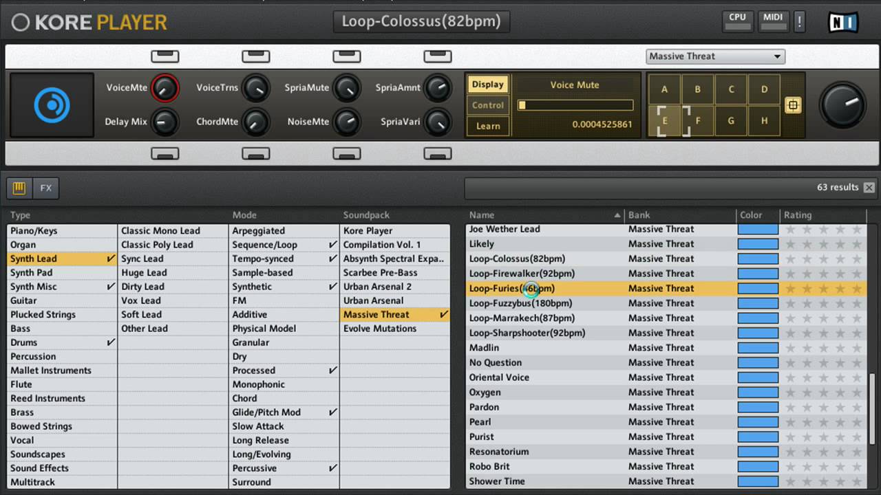 maxresdefault.jpg?sqp=-