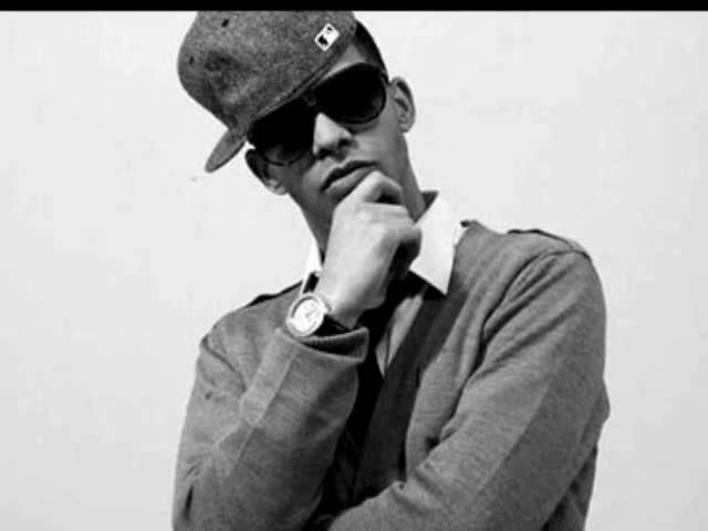 在 YouTube 上观看 Drake - Take You Down (Freestyle) [with Lyrics]