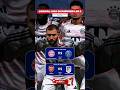 jadwal pertandingan semi final leg pertama liga champions 2026