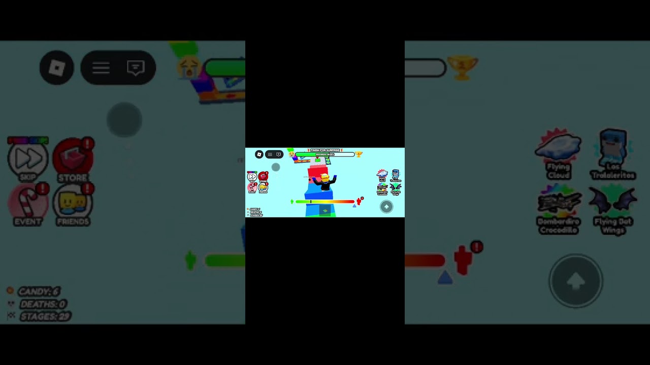 9 января 2026 г.