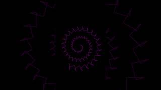 Full Draw with code. No.48 #coding #python News