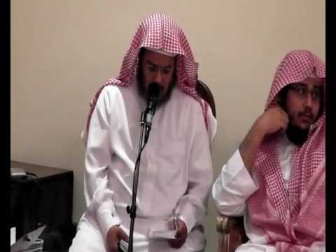 ثل نظرة المستشرقين للرسول مازن مطبقاني