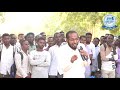 مقطع من ركن نقاش بعنوان نقطة نظام مداخلة علماني مسلم جامعة القرآن الكريم 2020 