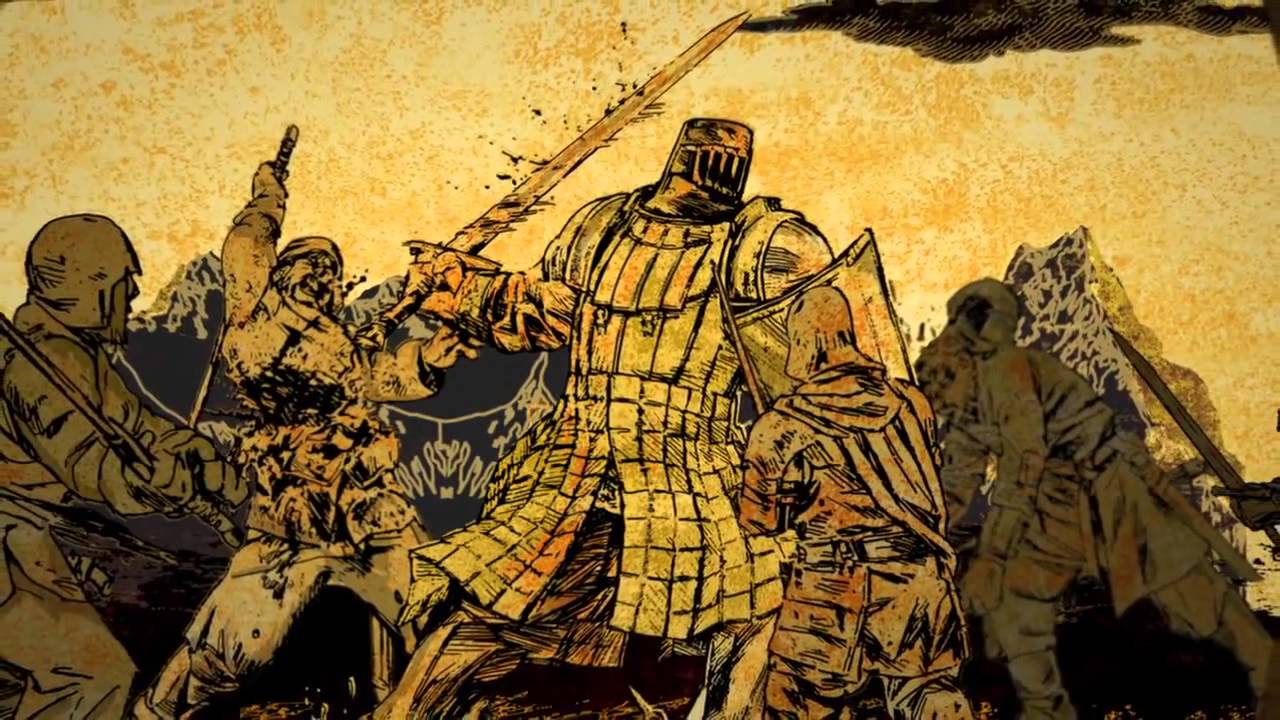History And Lore Of Westoros House Clegane Youtube