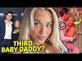 The dark truth about tammy hembrows new boyfriend