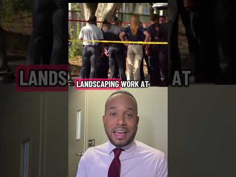 Teacher from West Palm Beach arrested in criminal investigation. #Crime #WestPalmBeach #florida