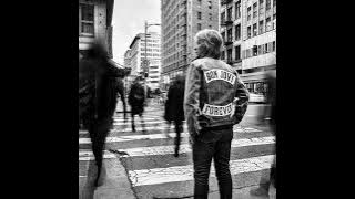 Bon Jovi - I Wrote You A Song