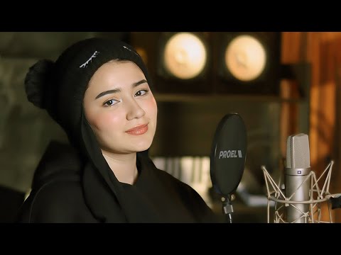 منه ايهاب لو كنت نغمض