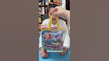 Các bạn nói Táo có nên chia sẻ với bố không? #funnyshorts