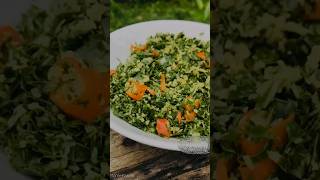 Download Lagu Delicious cassava leaves 🥗🥗 home made cassava leaves stew###recipe MP3 Download Lagu Delicious cassava leaves 🥗🥗 home made cassava leaves stew###recipe MP3