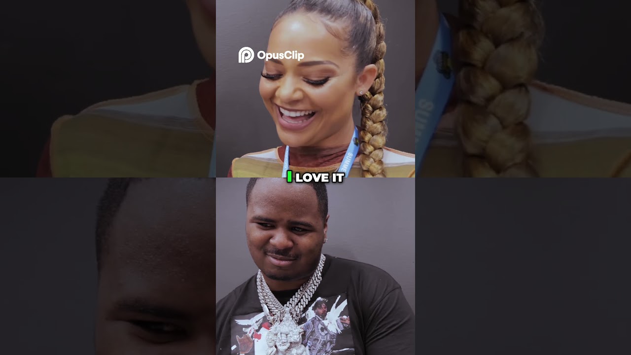 Drakeo The Ruler Rapid Fire Questions: Unveiling Our Quick-Witted Answers!