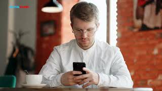 Local SEO Secrets Every Mobile Repair Shop Owner Must Know