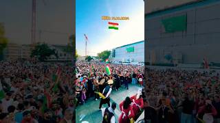 #kurden #köln #germany #kurdish #tanzen #dance #music #kurdistan #kurd #shorts @Revanmuradd