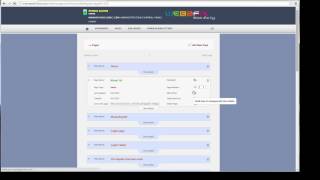 Add Google map to your article in your website