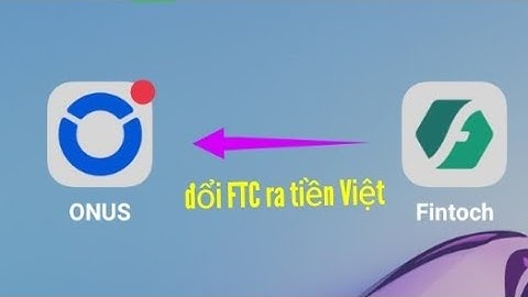 tải ví onus và xác minh kyc