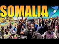 The somalia we dont see on tv