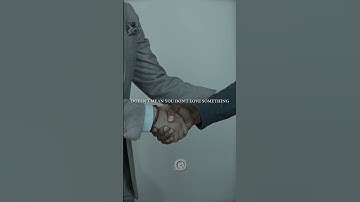 7 things that take people a lifetime to learn. #motivation #inspirational #motivational #billionaire