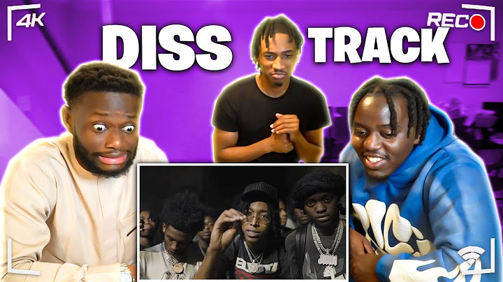 DEE BILLZ - SUGARHILL MIND YOUR BUSINESS | REACTION!