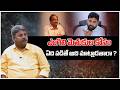 అతి తెలివి తేటలు | Appasani Rajesh | Chandrababu | Pawan Kalyan | Ys Jagan | Prof K Nageshwar
