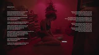 Echos - Graves (Lyric Video) Guide
