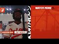 Orioles vs. Twins Game Recap (7/8/23) | MLB Highlights | Baltimore Orioles