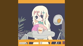 スポットナイト (feat. 歌愛ユキ & 初音ミク)