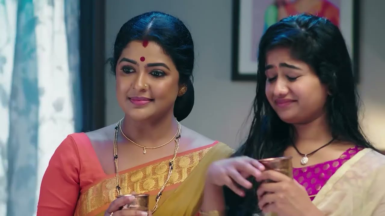 Sandhyaraaga Full Ep - 21 - Zee Kannada