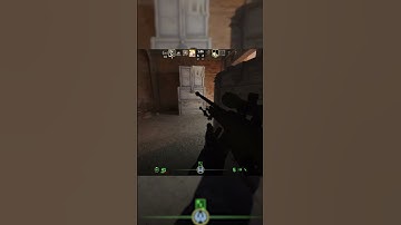 CS2 #csgo #cs2overpass #csgomemes  #gaming #wtfcsgo #counterstrike #counterstrikefacts #gta #gtameme