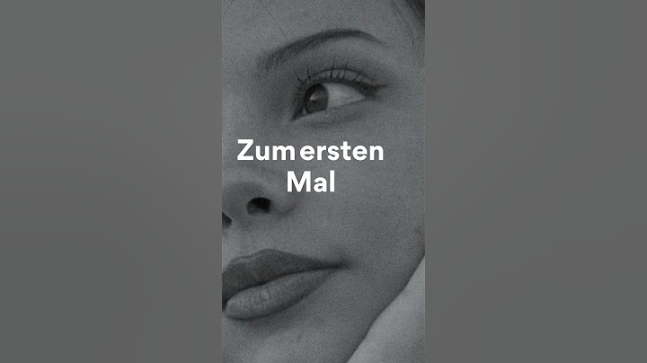 Nina Chuba, Unsicher ( - /Lyrics)