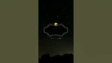 اللهمّ رُدَّنا إليك رداً جميلاً🌿⚘ #القرآن_الكريم #تلاوة_هادئة #تلاوة_خاشعة