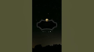 اللهمّ رُدَّنا إليك رداً جميلاً🌿⚘ #القرآن_الكريم #تلاوة_هادئة #تلاوة_خاشعة