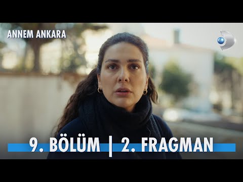 Annem Ankara 9.