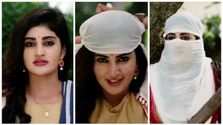 White Dupatta Face Covering Actress  Beautiful  Veiled Beauties  status bgm shorts