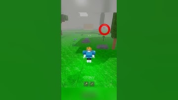 Morningstar Vs Laser Sword 😳 #99nightintheforest #roblox #usa