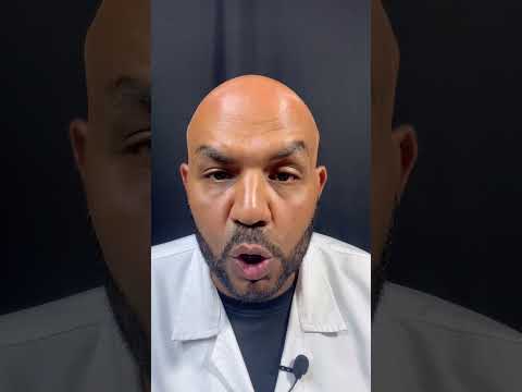 الغدة الكظرية الغدة الكظرية اعراض الغدة الكظرية امراض الغدة الكظرية علاج الغدة الكظرية