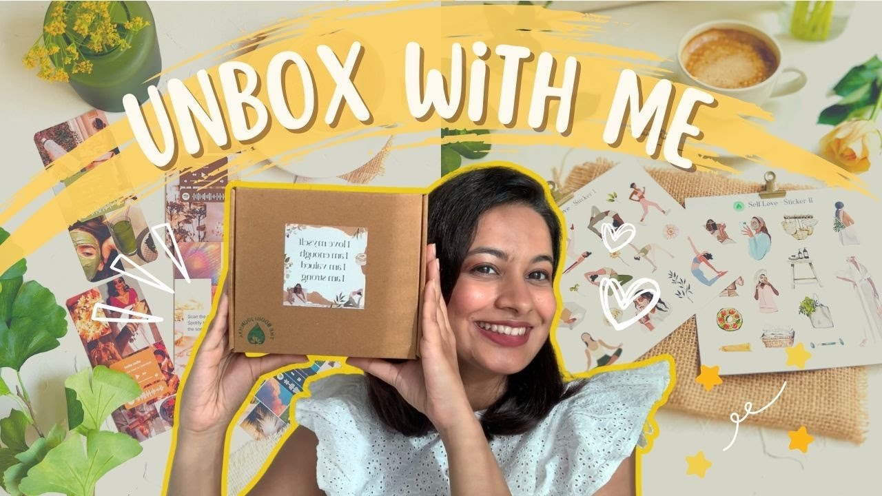 ASMR] Unboxing Scrapbook Journaling Supplies, Paper and Stickers, Temu  Haul