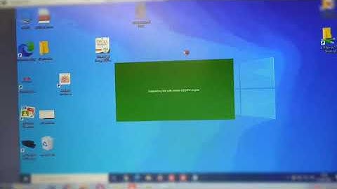 failed to sync operator details due to network issue 💯 solution.. @chalosikheee