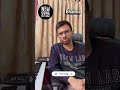 Bhabna | Release Update 🎶 | Official Promo Byte | Soumya Ghosh (Som)