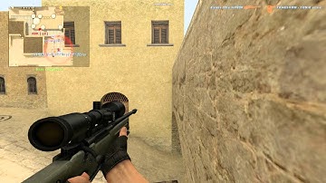 FREE DEMO#5 [NEW CSS]